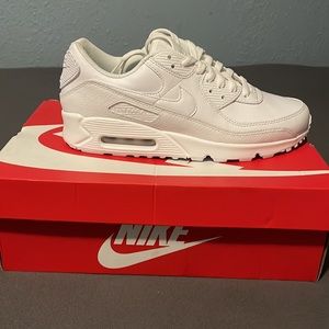 Air Max 90